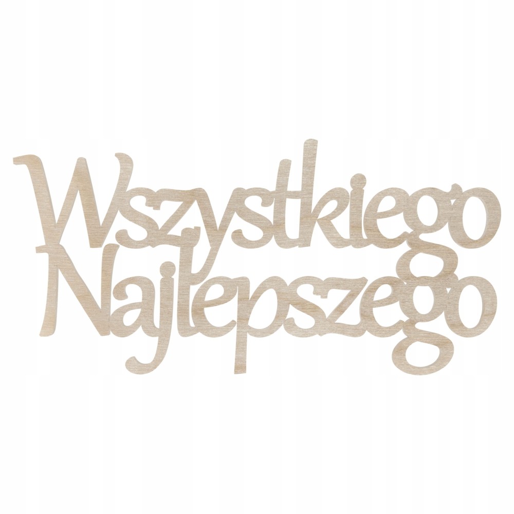 Drewniany-napis-Wszystkiego-Najlepszego-scrapki-dekor-decoupage-ze-sklejki.jpg