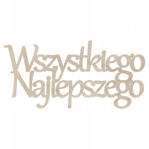 Drewniany-napis-Wszystkiego-Najlepszego-scrapki-dekor-decoupage-ze-sklejki.jpg