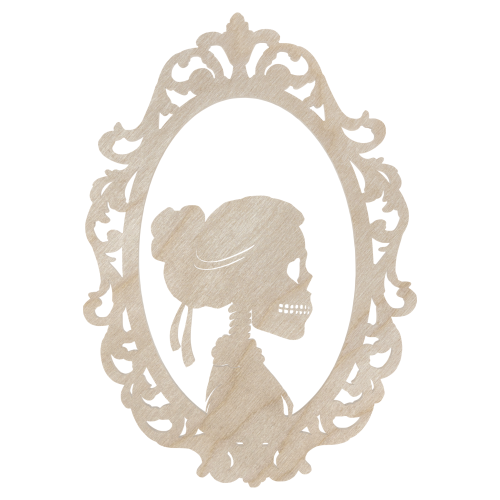 s1216.png