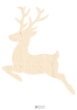 Renifer do druku_ szablon, kolorowanka, rysunek (1) (1).png