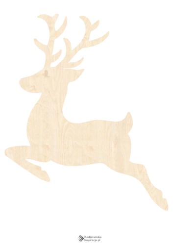 Renifer do druku_ szablon, kolorowanka, rysunek (1) (1).png