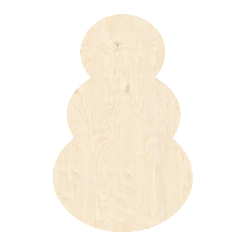Bałwan 13 cm.png