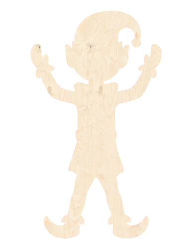 elf 13cm.png