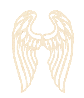 112 skrzydła 15cm.png