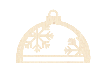 113 zawieszka śnieżynka 9cm makrama.png