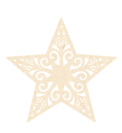 114 GWIAZDA AŻUROWA 12CM.png