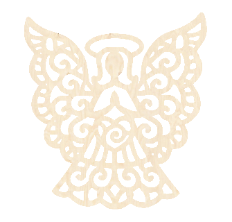 115 ANIOŁ AŻUROWY 12CM.png