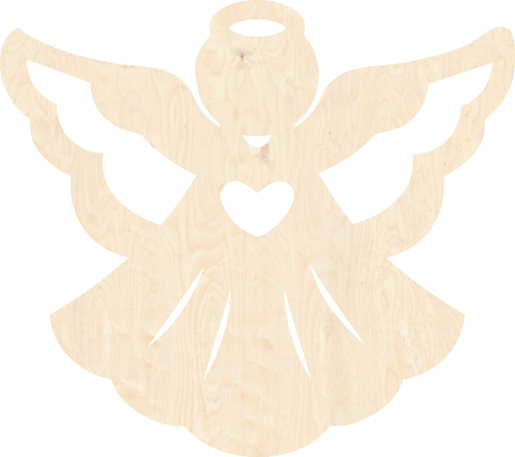 117 anioł 9cm 10cm.png