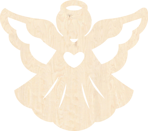 117 anioł 9cm 10cm.png