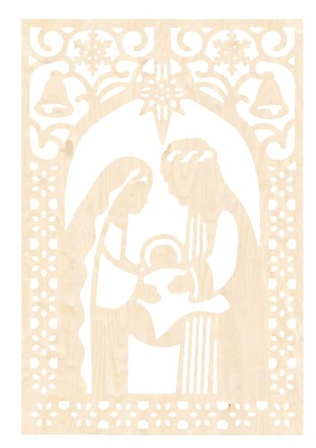 122 święta rodzina.jpg