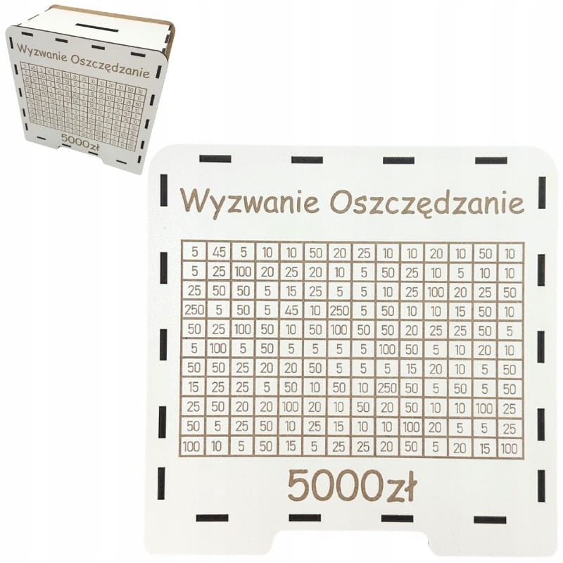 D0002B.jpg