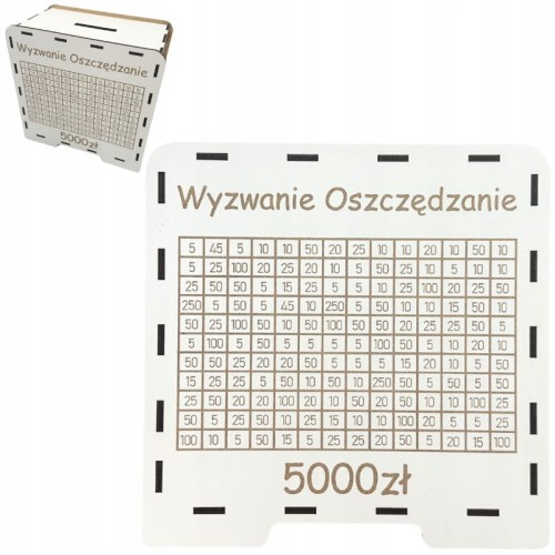 D0002B.jpg