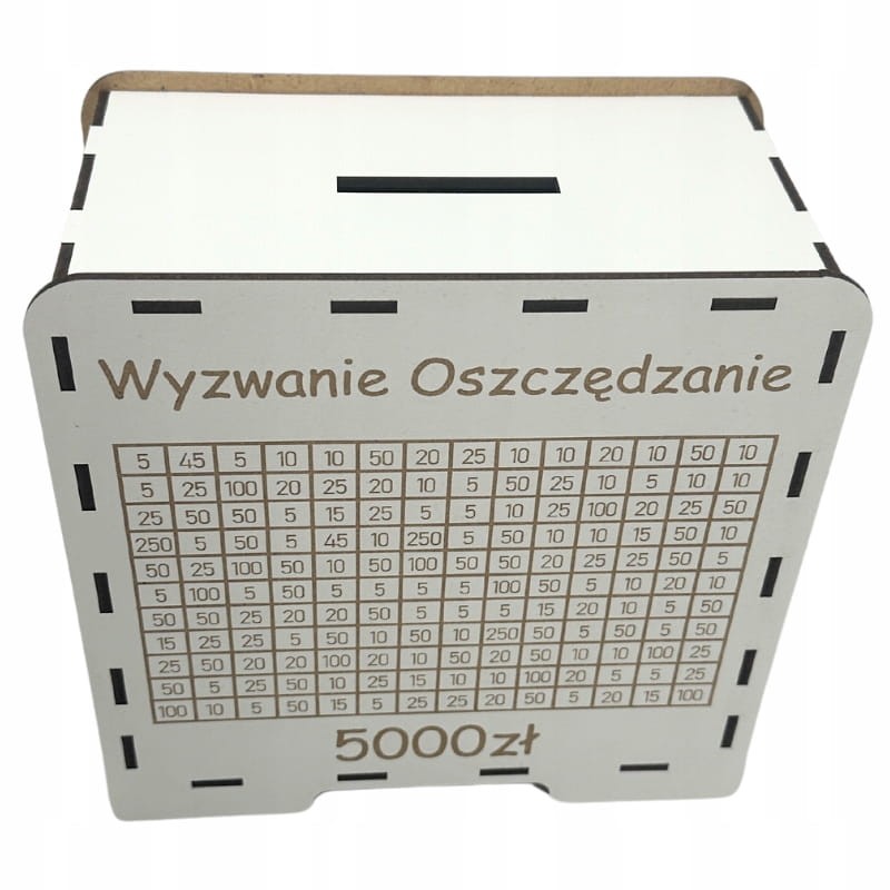 D0002B-2.jpg