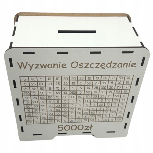 D0002B-2.jpg