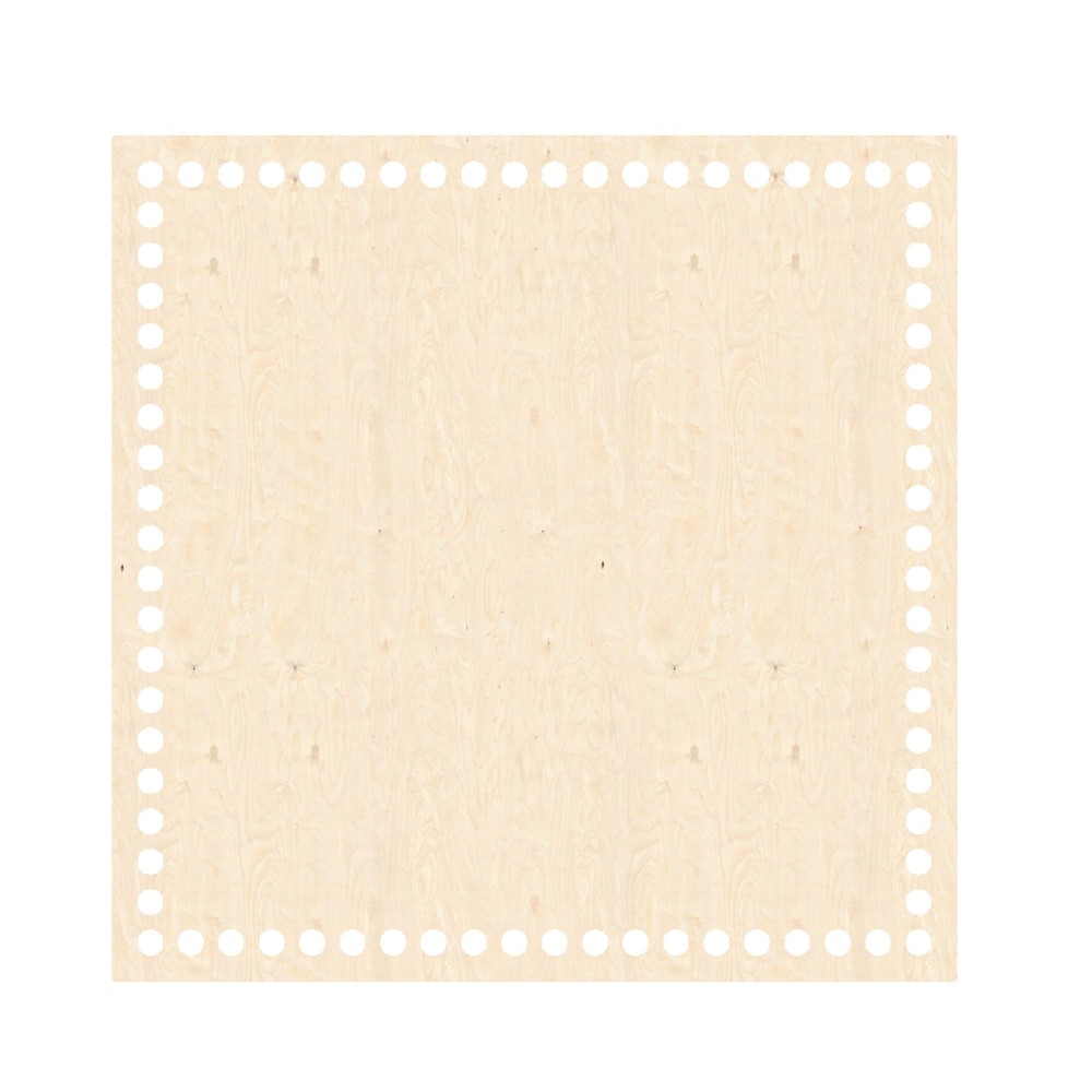 152 baza spod 25cm.jpg
