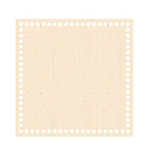 152 baza spod 25cm.jpg