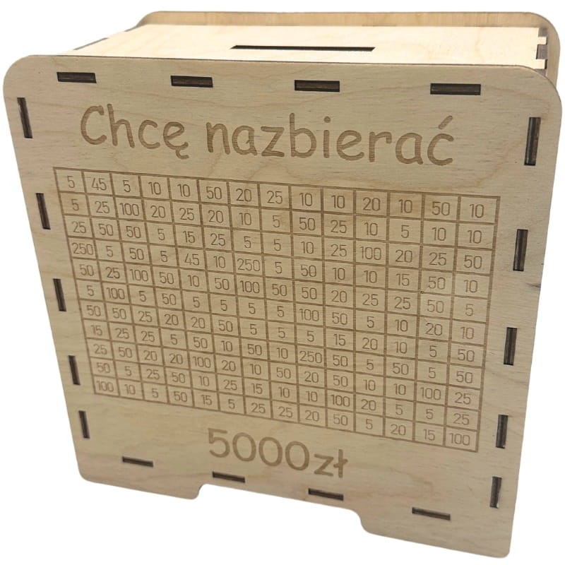 D0003-1.jpg