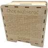 D0003-1.jpg