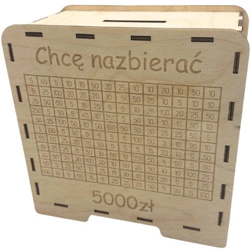 D0003-1.jpg