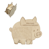 1-5.png