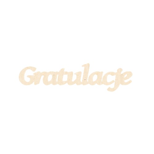 161 gratulacje.jpg