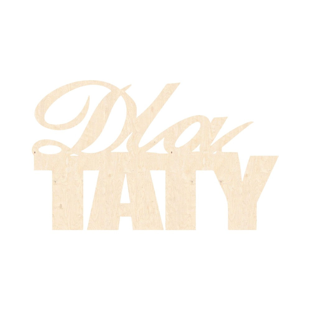 168 dla taty.jpg
