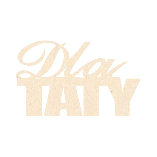 168 dla taty.jpg