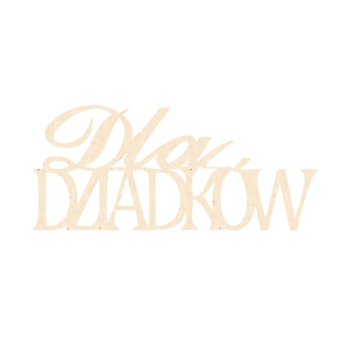 170 dla dziadków.jpg