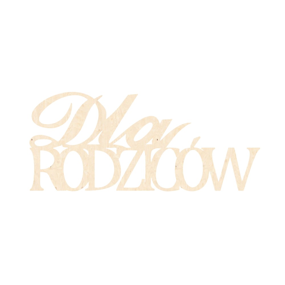 171 dla rodziców.jpg