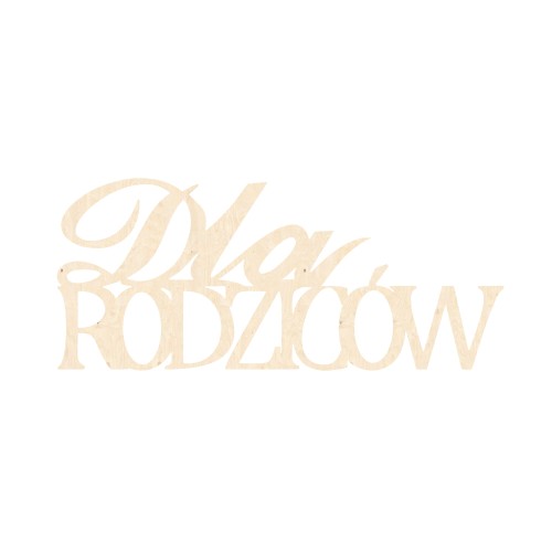 171 dla rodziców.jpg