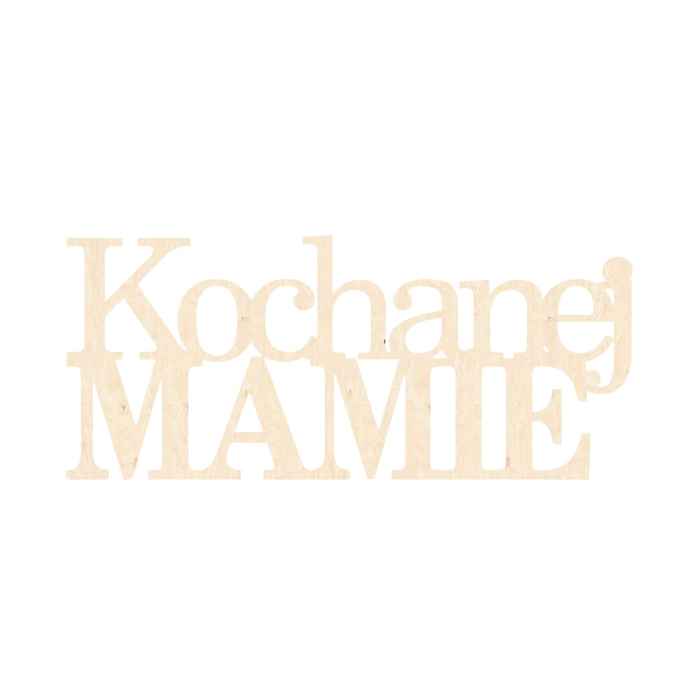 172 kochanej mamie.jpg