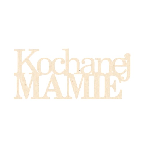 172 kochanej mamie.jpg
