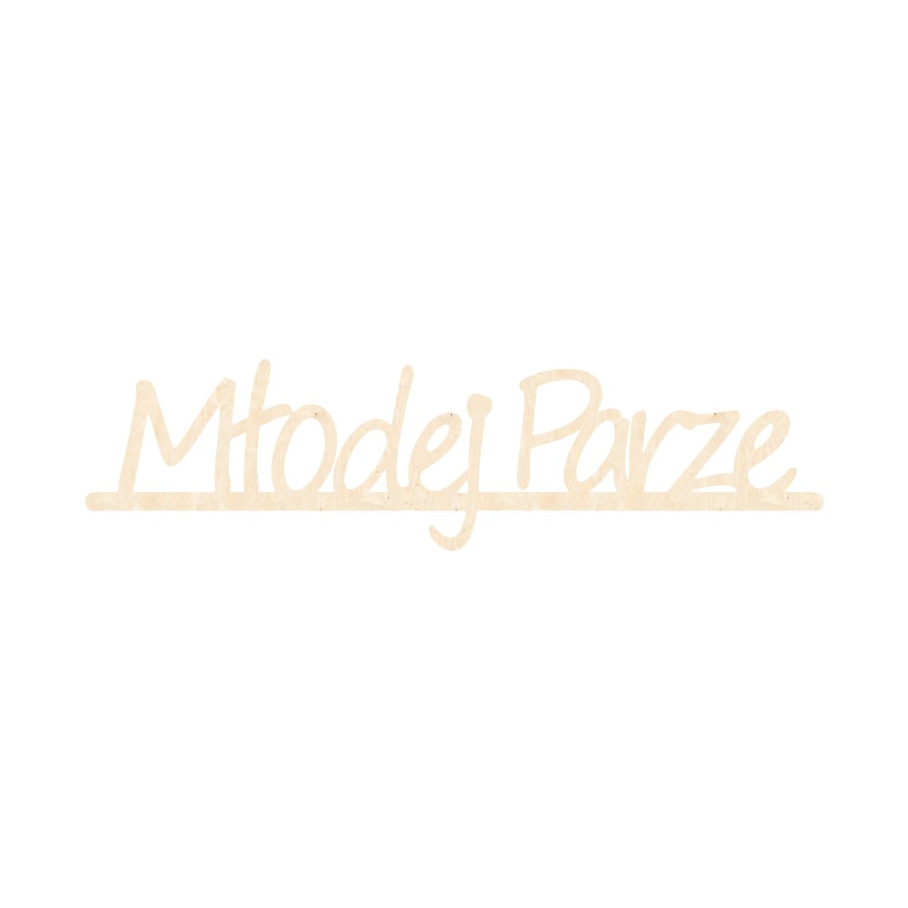 195 młodej parze.jpg