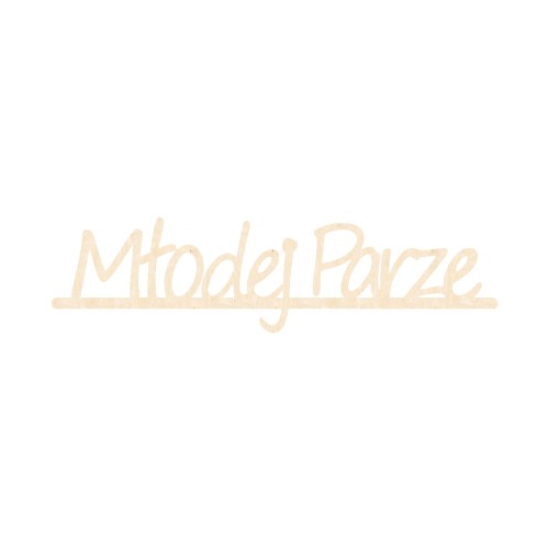195 młodej parze.jpg