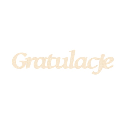 196 gratulacje.jpg