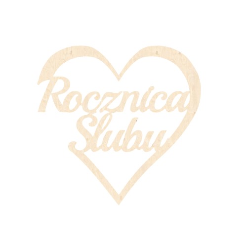 199 rocznica ślubu.jpg