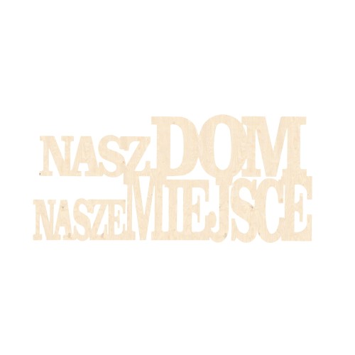 200 nasz dom.jpg
