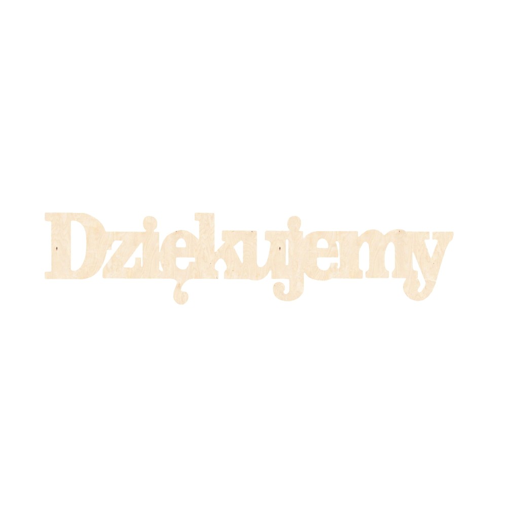 201 dziękujemy.jpg