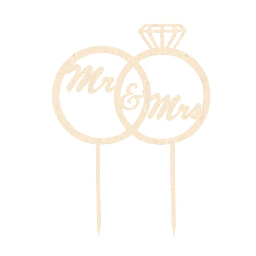 203 mr I mrs.jpg