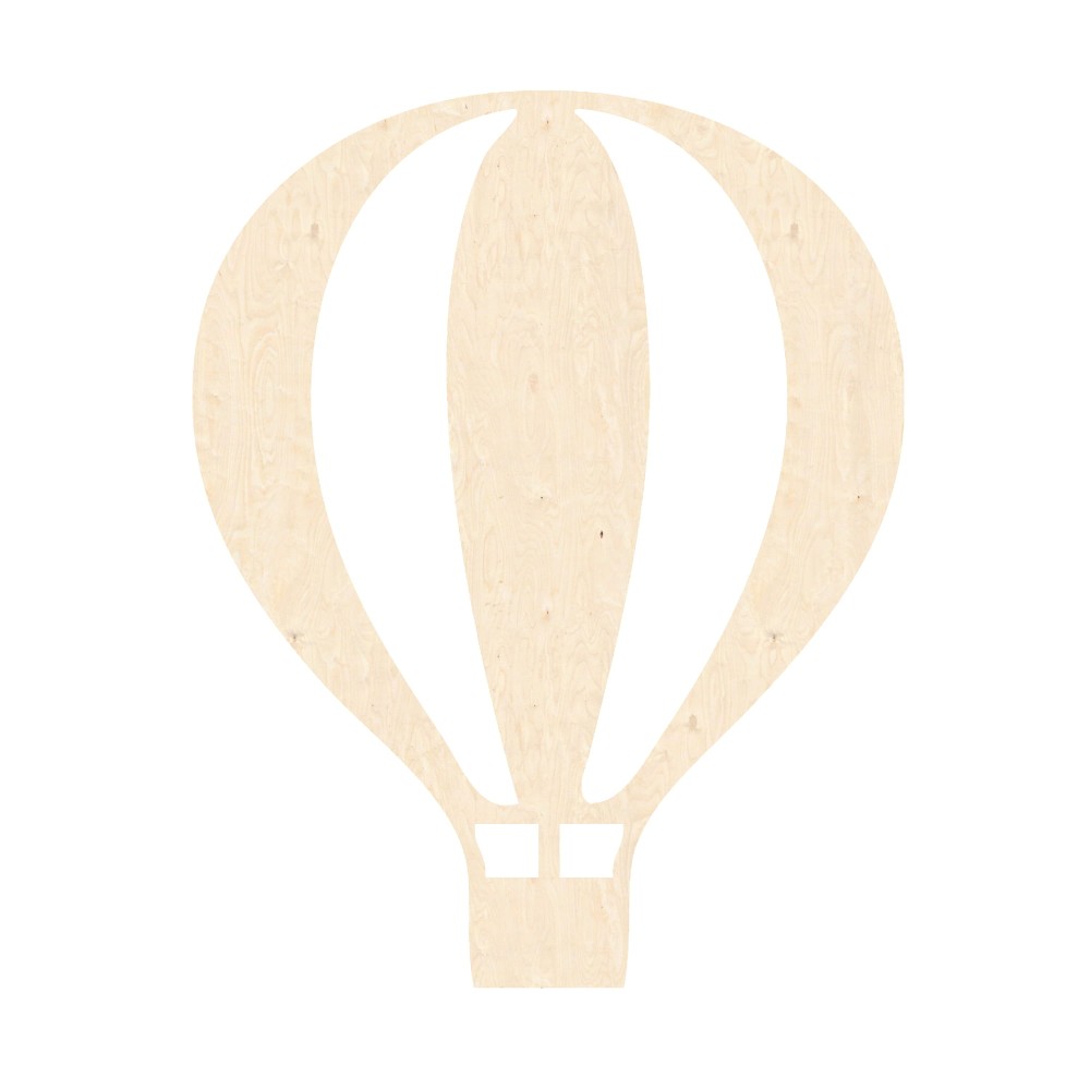 224 balon.jpg