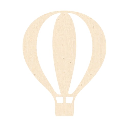224 balon.jpg