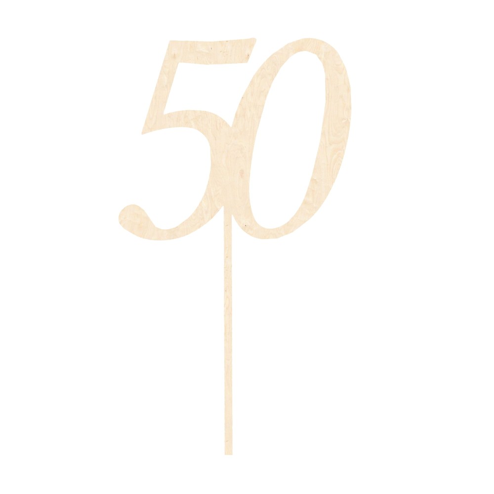 239 50.jpg