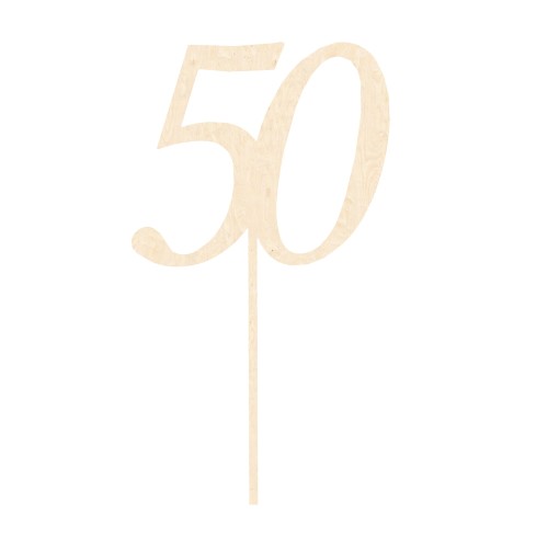 239 50.jpg