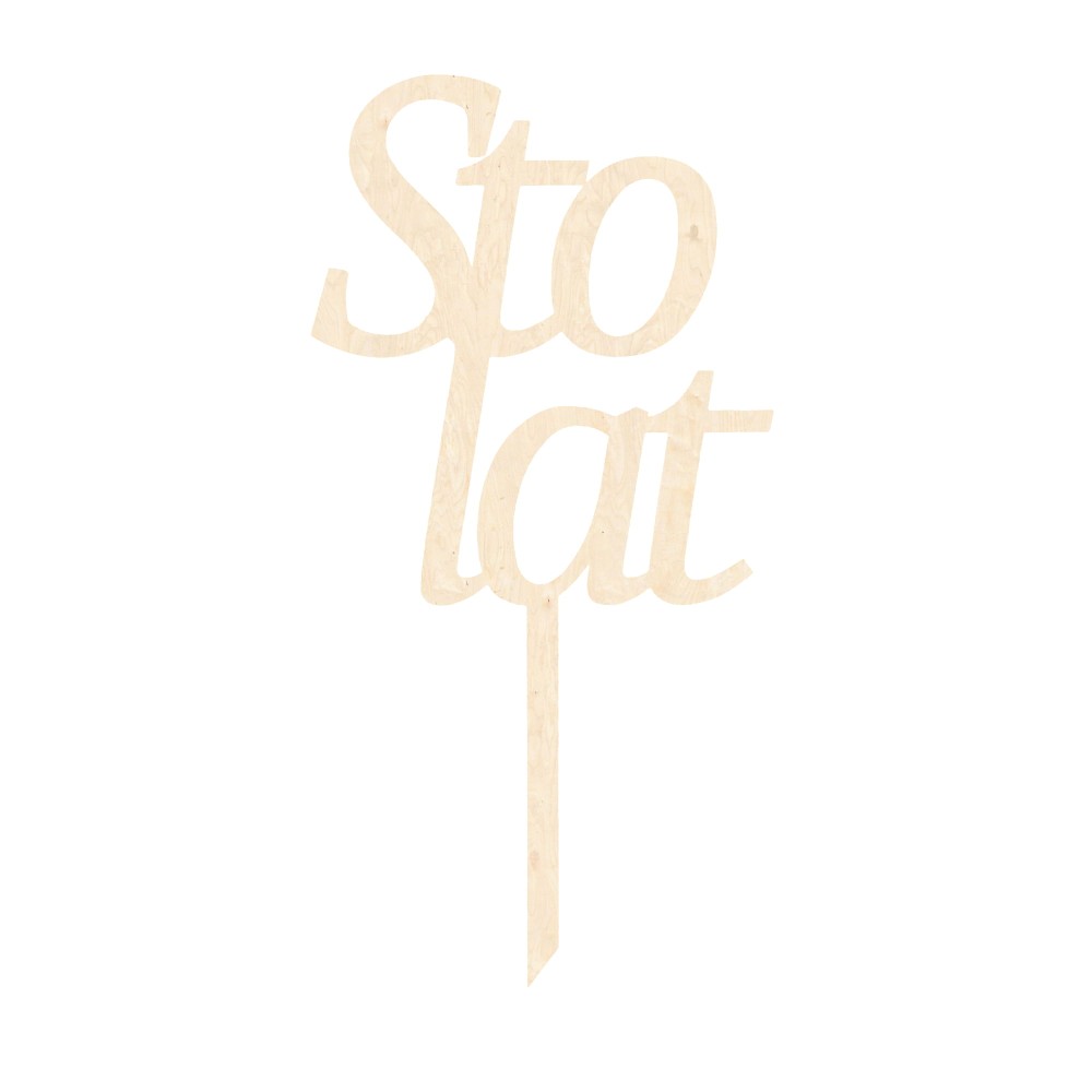 242 sto lat.jpg