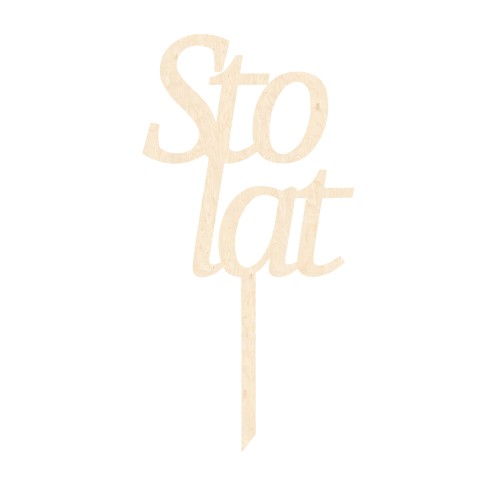 242 sto lat.jpg