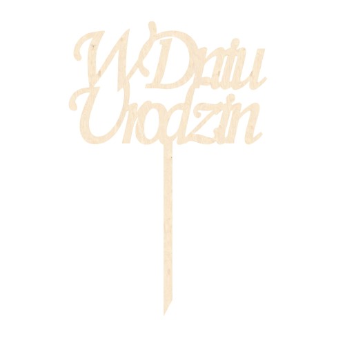 243 w dniu twoich urodzin.jpg