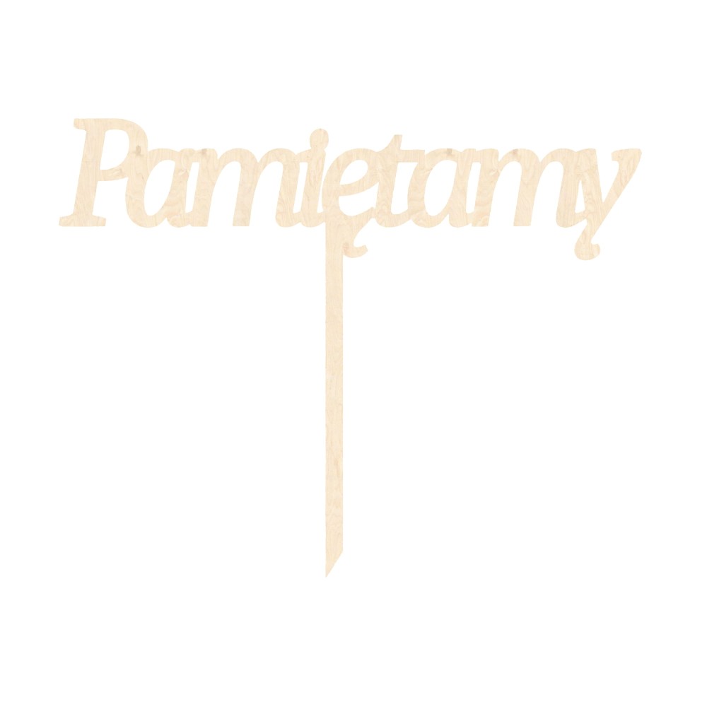 245 pamiętamy copper.jpg