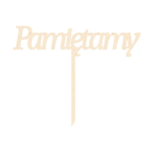 245 pamiętamy copper.jpg