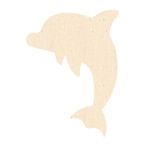 274 delfin.jpg