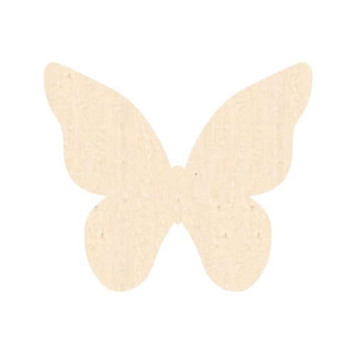 288 motyl.jpg